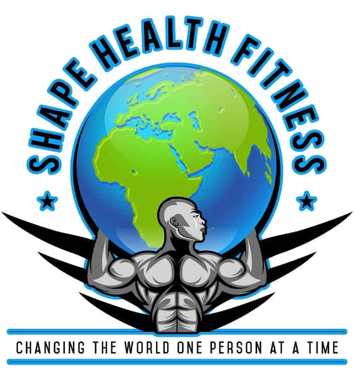 shapehealhtfitnesslogo