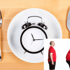 Shred Down Intermittent Fasting Meal Plan Paleo</br> 40% Protein </br>40% Carbohydrates</br> 20% Fat </br>(Gluten & Dairy Free) <strong></br> includes Fat Loss Supplement Regimen</strong>