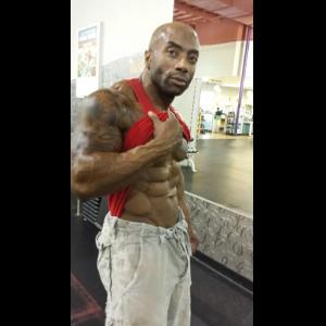 Supplement Consultation</br>If you're unsure of which plan to use, feel free to sign up for a professional supplement consultation.