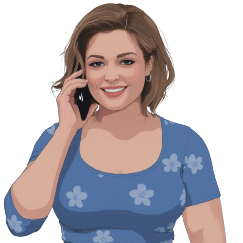 Lucid_Realism_a_surreal_and_vibrant_cinematic_photo_of_A_stunn_2-removebg-preview