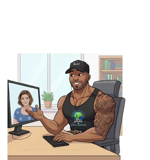 Sacramento Personal Trainer